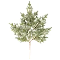 Girland Kelvin 75 cm PE64226S25_A FIR PICK