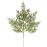 Girland Kelvin 75 cm PE64226S25_A FIR PICK