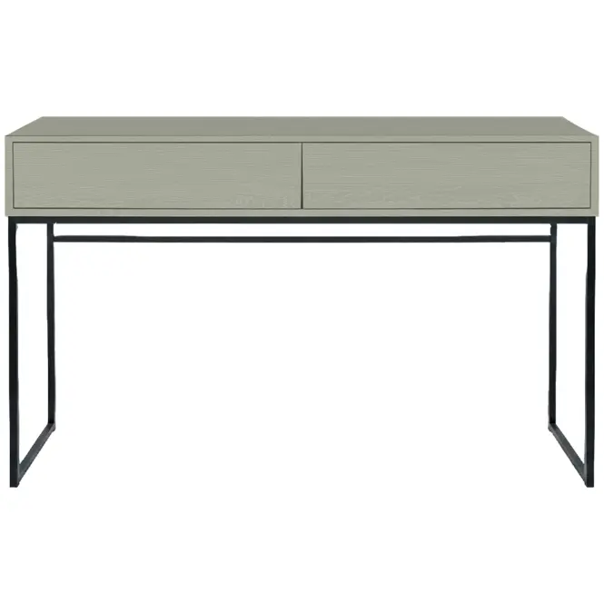 Fésülködő Genua D-Lux Eucalyptus,3