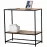 Konzol Verso Wild Oak