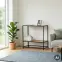 Konzol Verso Wild Oak,3