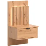 Szafka Nocna Lamea L Artisan 1s/L
