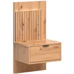 Szafka Nocna Lamea P Artisan 1s/P