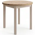Asztal Perla Artisan Kaszmir