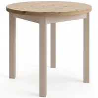 Asztal Perla Artisan Kaszmir