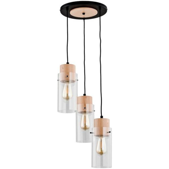 Lámpa Tantum 60175 PL3
