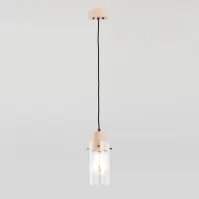 Lámpa Tantum 60380 LW1