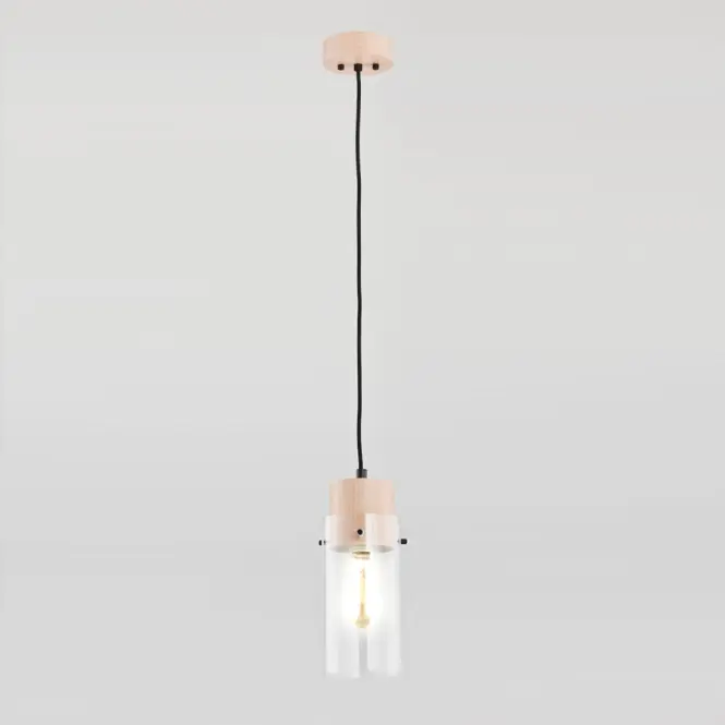 Lámpa Tantum 60380 LW1