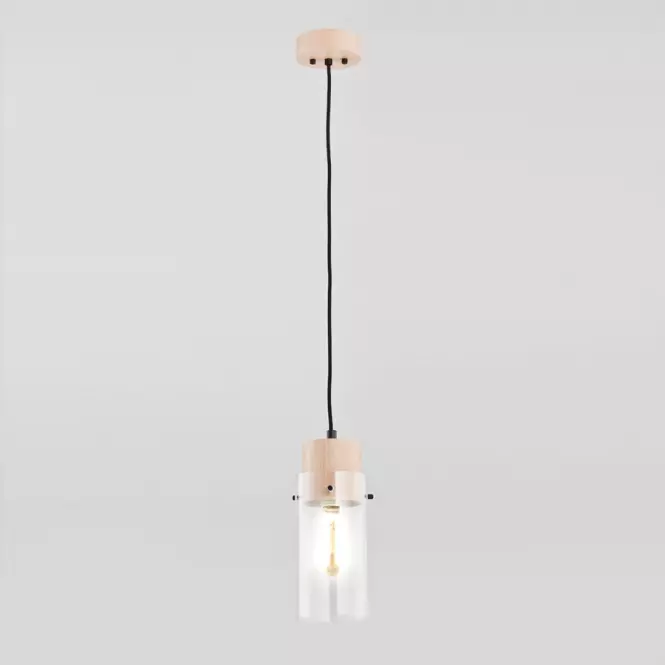 Lámpa Tantum 60380 LW1