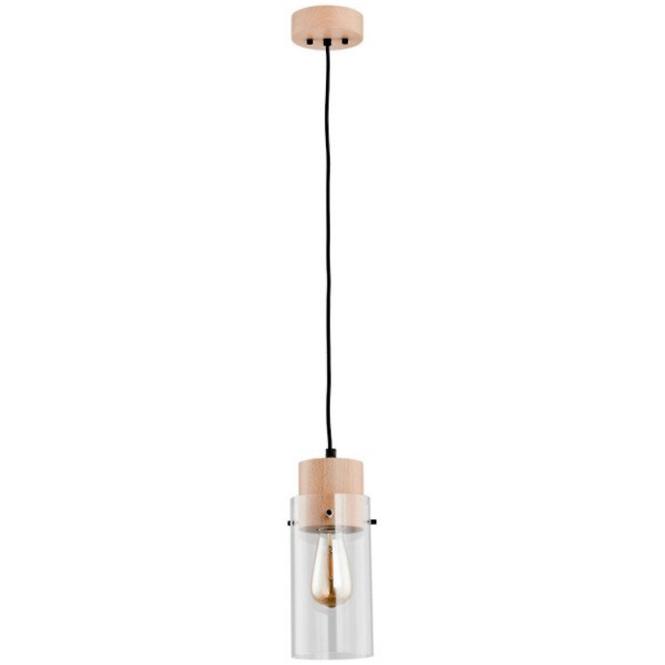 Lámpa Tantum 60380 LW1