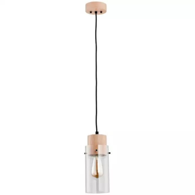 Lámpa Tantum 60380 LW1,3