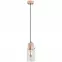 Lámpa Tantum 60380 LW1,3
