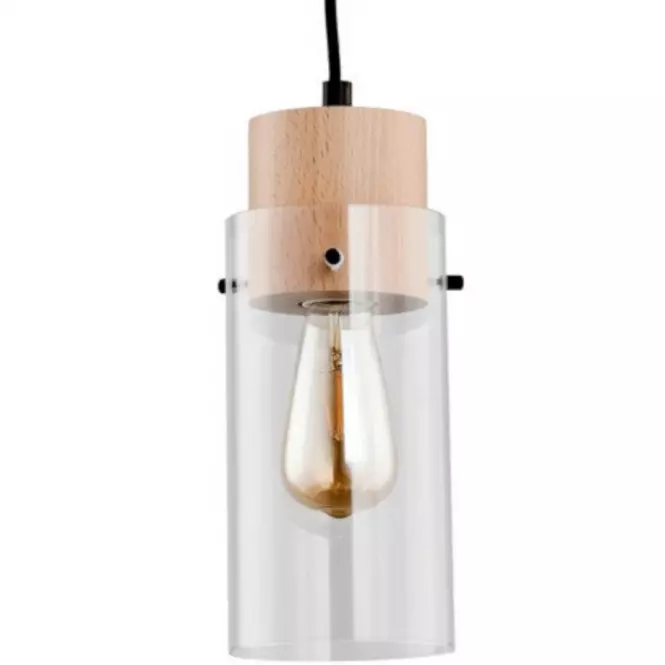 Lámpa Tantum 60380 LW1,4