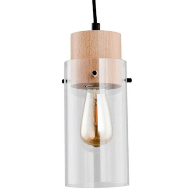 Lámpa Tantum 60380 LW1,4