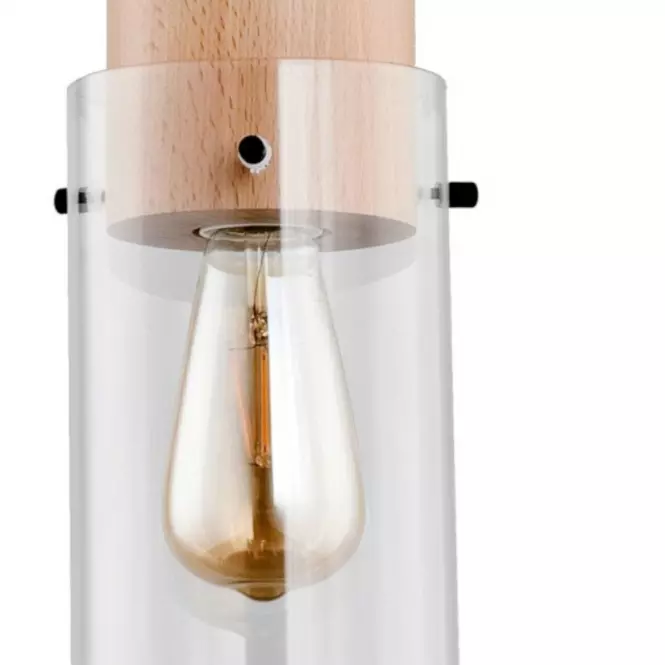 Lámpa Tantum 60380 LW1,5