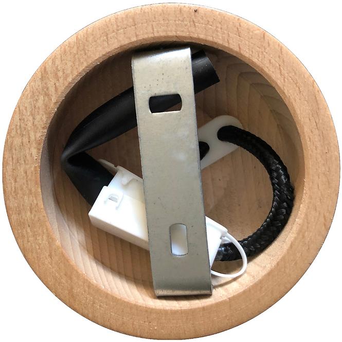 Lámpa Tantum 60380 LW1,6