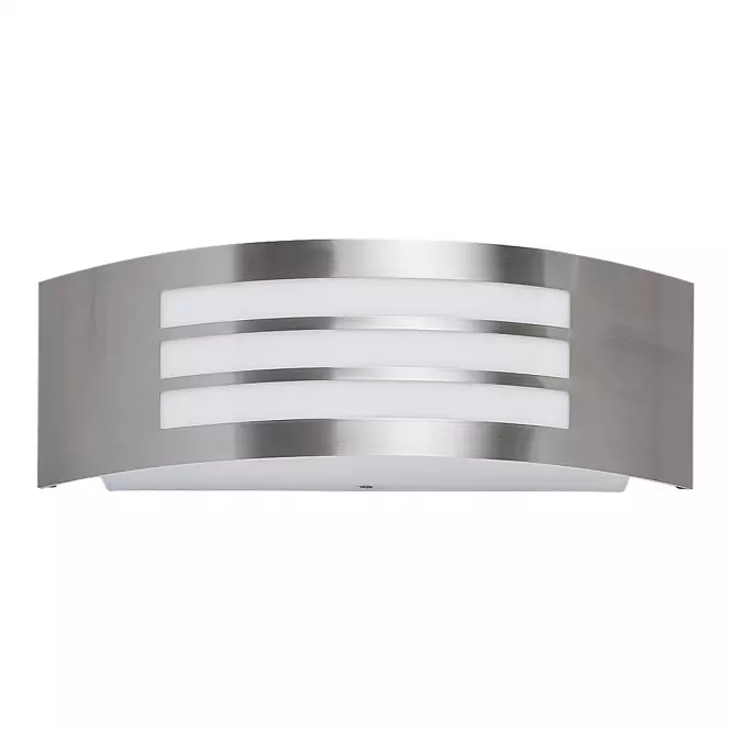 Lámpa Roma 8410 K1