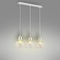 Lámpa Mango 1808 Sl LW3