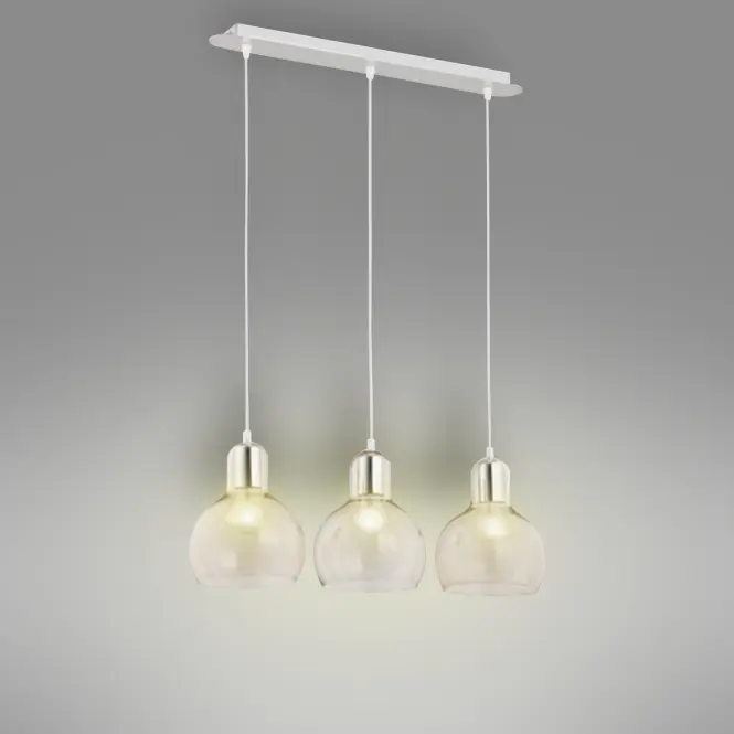 Lámpa Mango 1808 Sl LW3