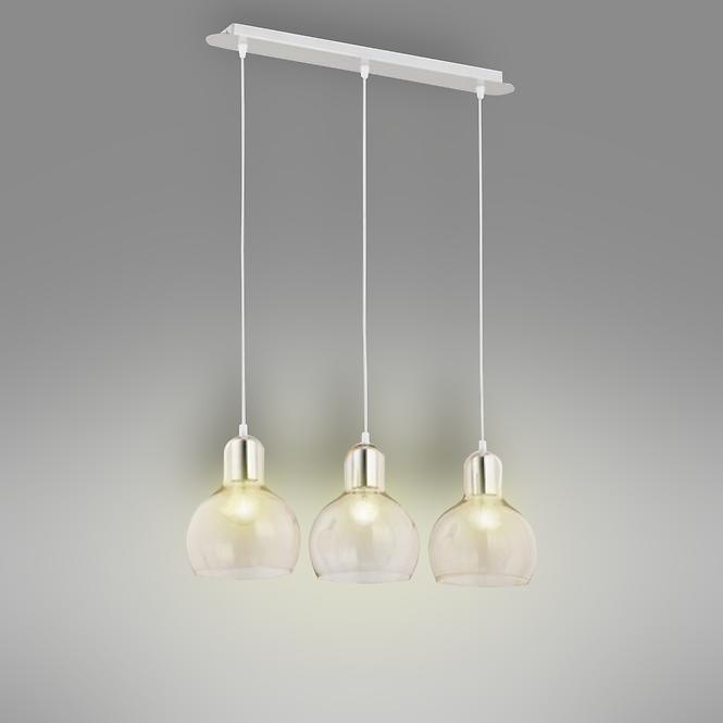 Lámpa Mango 1808 Sl LW3