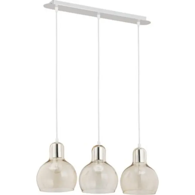 Lámpa Mango 1808 Sl LW3