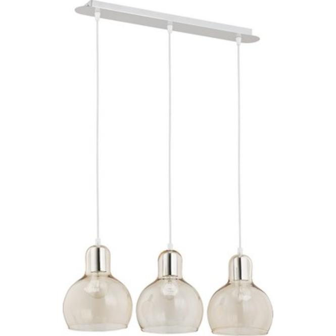 Lámpa Mango 1808 Sl LW3,2