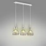 Lámpa Mango 1809 Dm LW3