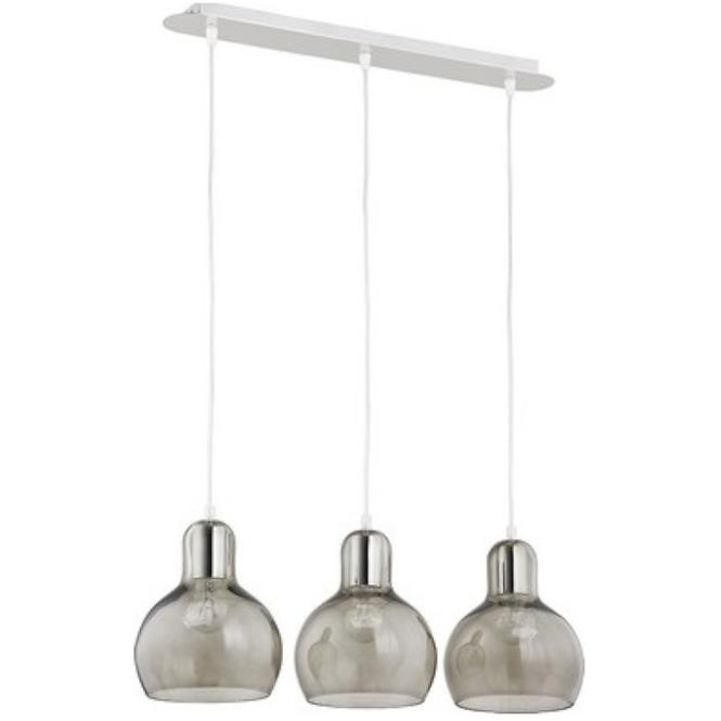 Lámpa Mango 1809 Dm LW3,3