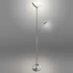 Lámpa Led Sl427-2-Ab Lp2