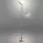 Lámpa Led Sl427-2-Ab Lp2