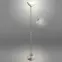 Lámpa Led Sl427-2-Ab Lp2