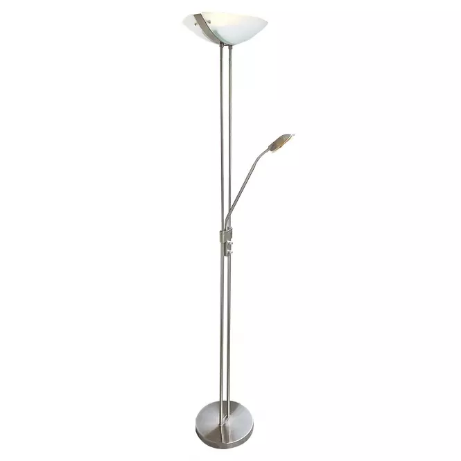 Lámpa Led Sl427-2-Ab Lp2