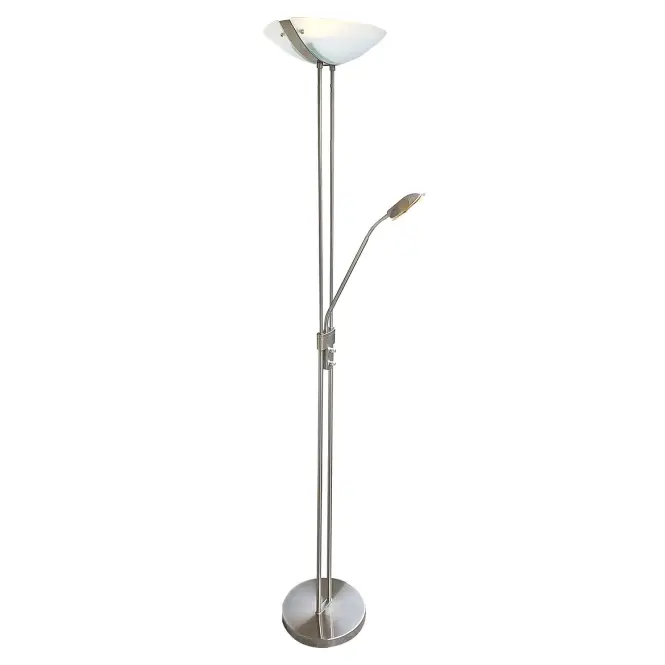 Lámpa Led Sl427-2-Ab Lp2,2