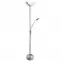 Lámpa Led Sl427-2-Ab Lp2,2