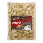 Pe-po füstölő faforgács 100 db