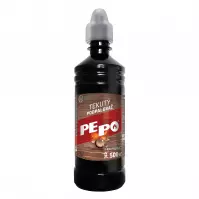 Pe-po folyékony begyújtó 500 ml