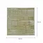 Kapurész r18 pr180x180,2