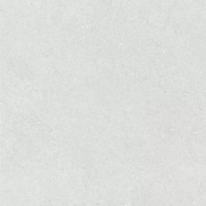 Csempe Gres Craft Gris 60/60 Rekt