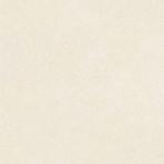 Csempe Gres Craft Beige 60/60 Rekt