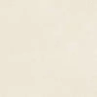 Csempe Gres Craft Beige 60/60 Rekt