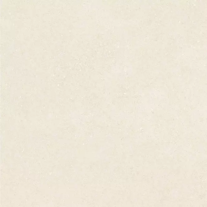 Csempe Gres Craft Beige 60/60 Rekt