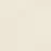 Csempe Gres Craft Beige 60/60 Rekt