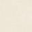 Csempe Gres Craft Beige 60/60 Rekt