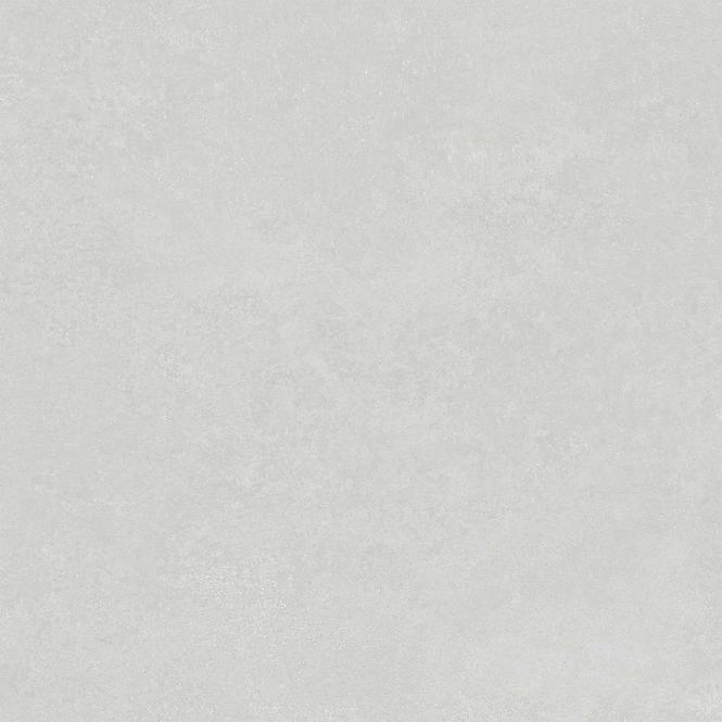 Csempe Gres Unique Gris 80/80 Rekt