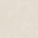 Csempe Gres Unique Beige 80/80 Rekt