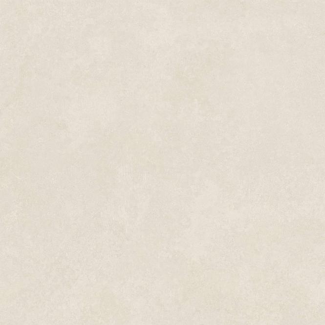 Csempe Gres Unique Beige 80/80 Rekt