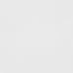 Csempe Gres Everton Blanco 60/60