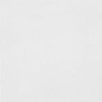 Csempe Gres Everton Blanco 60/60