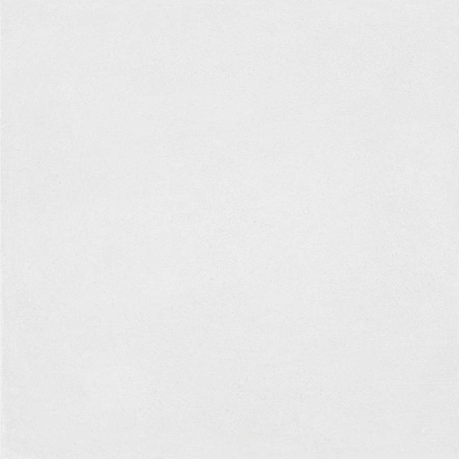 Csempe Gres Everton Blanco 60/60