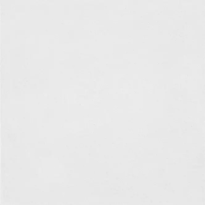 Csempe Gres Everton Blanco 60/60